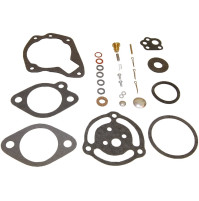 Outboard Marine Carburetor Tune-Up Kits for Johnson / Evinrude (OMC) from 25 to 40HP- WK-16031- Walker products